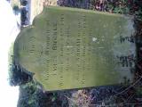 image of grave number 936565